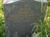 image of grave number 66851